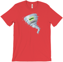 hogwildchasing T-Shirts