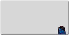 Squilliam GrimePog V1 XXL Gaming Mousepad