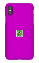 f8t4l_dylan6262 iPhone Phone Cases