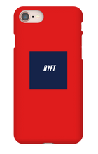 dior_axul iPhone Phone Cases