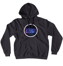 mrdevonm Hoodies (No-Zip/Pullover)