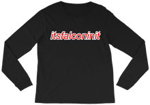 long-sleeve-tee