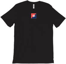 Remera Canal