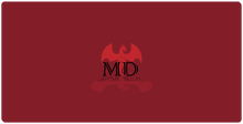 matthewdowdle17 XXL Gaming Mousepad