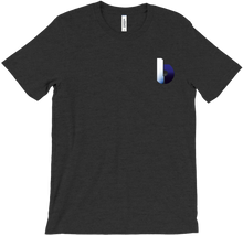 LB Crew T-Shirts
