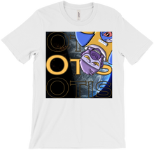 X3 oOo T-Shirt