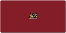 lippamagoo XXL Gaming Mousepad