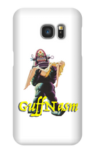 GuffNasm Samsung Phone Cases