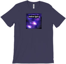 sullivanlajoie T-Shirts