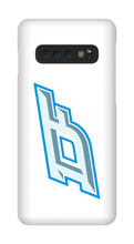 Freshh Samsung Cases
