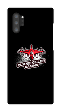 planekillergaming Samsung Phone Cases
