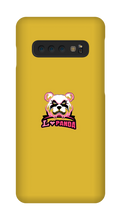 phonecase-samsung