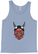 yamighor Tank Top