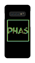 ladyphas Samsung Phone Cases