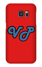 viralprospect Samsung Phone Cases