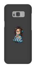Samsung Case