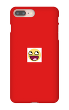 fartstinky2000 iPhone Phone Cases