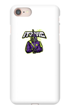 phonecase-iphone