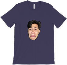 joker1823hahaha T-Shirts