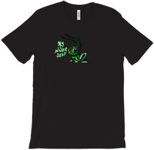 darkbeatzprodabu T-Shirts