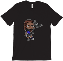 Flowerpotz TShirts Misscnns Tshirts