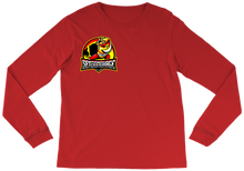 long-sleeve-tee