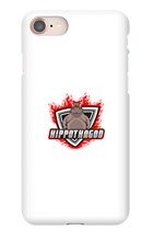 HTG iPhone Phone Cases