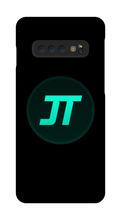 JtTheCripple Samsung Cases