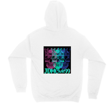 hoodie-back