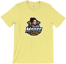 moosegaming20 T-Shirts