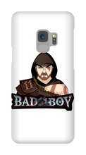 bad11boy Samsung Phone Cases