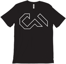 Dalfern: White Line
