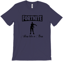sndcloud-4195 T-Shirts