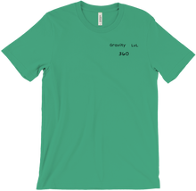 danielreimer T-Shirts