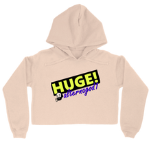 hoodie-women-cropped