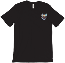 weedouttheweak1 T-Shirts