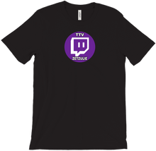 zetzulie T-Shirts