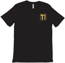 esportslascelles6 T-Shirts