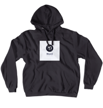 tmorri090 Hoodies (No-Zip/Pullover)