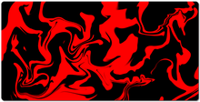 frenk_btw XXL Gaming Mousepad