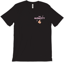 Phillip the Finger T-Shirts
