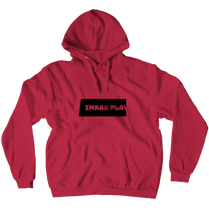 imraxplays