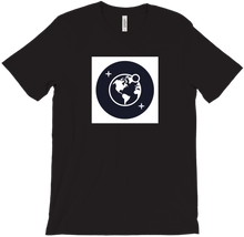 tmorri090 T-Shirts