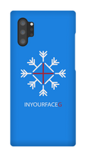 Samsung Phone Case
