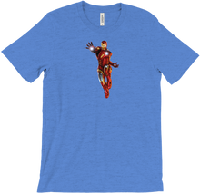 PG {Op}'s T-Shirts