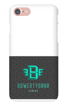 bbwerty6000 iPhone Phone Cases Background Image