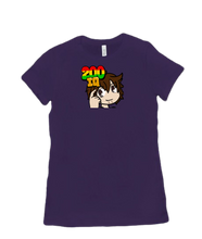 hydro420chief 200IQ Women’s T-shirt