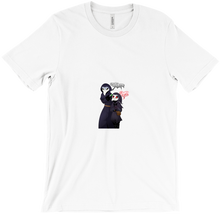 styl3boss T-Shirts