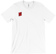 The Noir Shirt