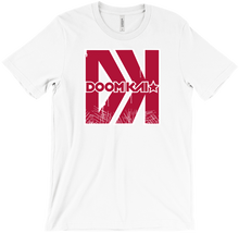 Doom Kai T-shirt